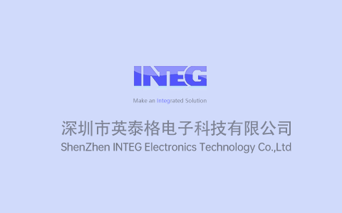 【产品推荐】超小型，电源信号复合板对FPC连接器BM29系列